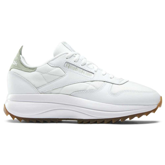 Reebok Classic Leather SP Extra